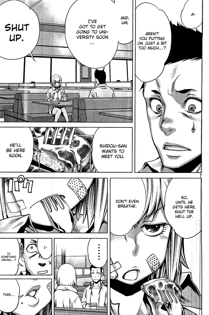 Killing Bites Chapter 2 image 08_optimized